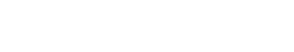 DUNARI